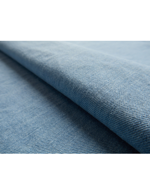 Blugi - material pentru blugi - blugi la metru - Rețeaua de distribuție de textile Bemax
