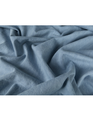 Blugi - material pentru blugi - blugi la metru - Rețeaua de distribuție de textile Bemax