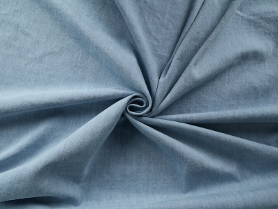 Denim - fabric for jeans - jeans by the meter - Bemax Fabric Wholesaler