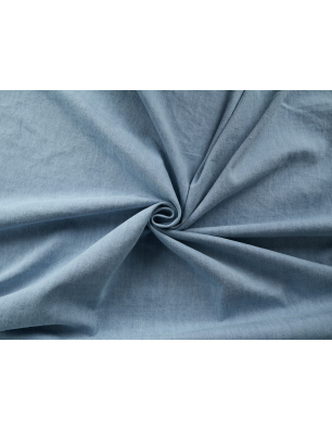 Blugi - material pentru blugi - blugi la metru - Rețeaua de distribuție de textile Bemax