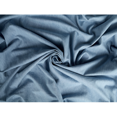 Blugi - material pentru blugi - blugi la metru - Rețeaua de distribuție de textile Bemax