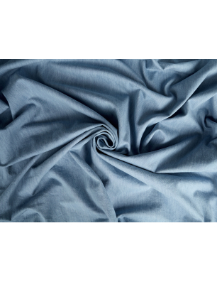Denim - fabric for jeans - jeans by the meter - Bemax Fabric Wholesaler