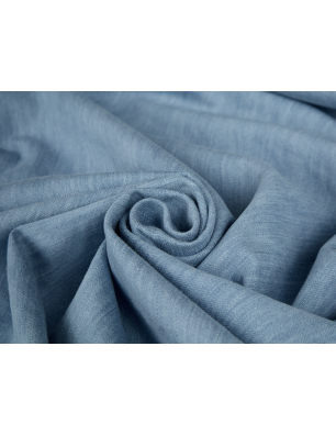Denim - fabric for jeans - jeans by the meter - Bemax Fabric Wholesaler