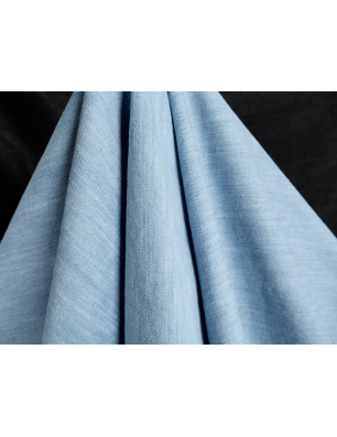 Jeans - Stoff für Jeans - Jeans auf Meter - Stoffgroßhandel Bemax