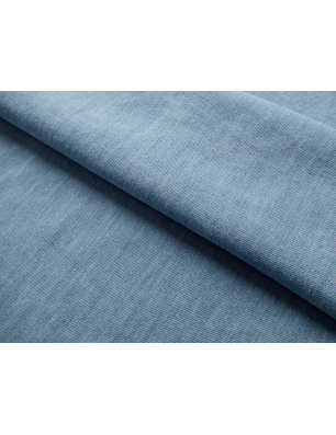Jeans - Stoff für Jeans - Jeans auf Meter - Stoffgroßhandel Bemax
