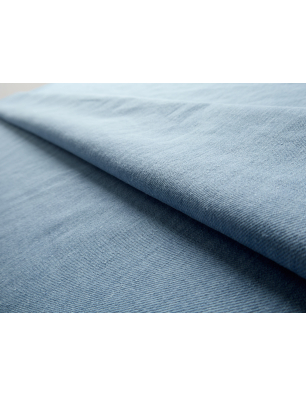 Denim - fabric for jeans - jeans by the meter - Bemax Fabric Wholesaler