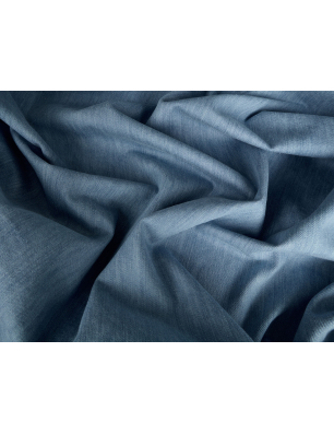 Denim - tejido para vaqueros - vaqueros por metros - Distribuidor de Tejidos Bemax