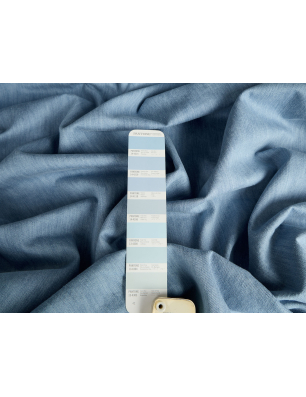 Denim - fabric for jeans - jeans by the meter - Bemax Fabric Wholesaler