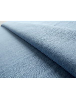Denim - fabric for jeans - jeans by the meter - Bemax Fabric Wholesaler