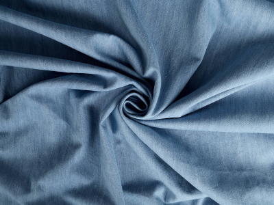 Denim - materiale til jeans - jeans i meter - Têxtilengros Bemax