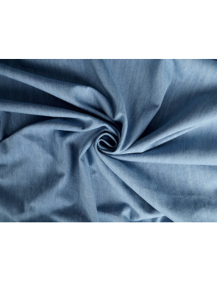 Denim - fabric for jeans - jeans by the meter - Bemax Fabric Wholesaler