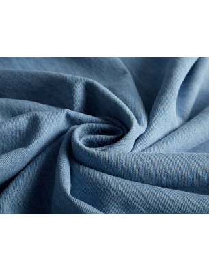 Denim - fabric for jeans - jeans by the meter - Bemax Fabric Wholesaler