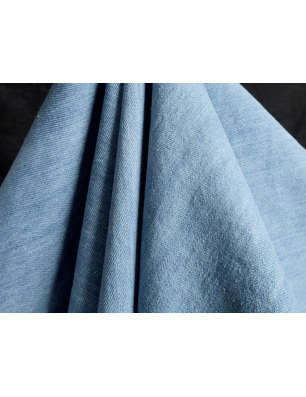 Denim - fabric for jeans - jeans by the meter - Bemax Fabric Wholesaler