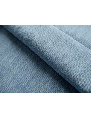 Denim – material för jeans – jeans på meter – Tyghandel Bemax