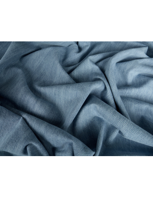 Denim - tecido para ganga - ganga por metro - Atacado de Tecidos Bemax