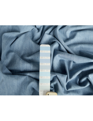 Blugi - material pentru blugi - blugi la metru - Rețeaua de distribuție de textile Bemax