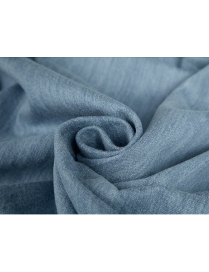 Denim – material för jeans – jeans på meter – Tyghandel Bemax