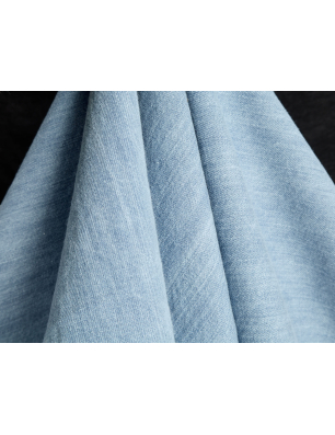 Denim - fabric for jeans - jeans by the meter - Bemax Fabric Wholesaler