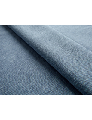 Blugi - material pentru blugi - blugi la metru - Rețeaua de distribuție de textile Bemax
