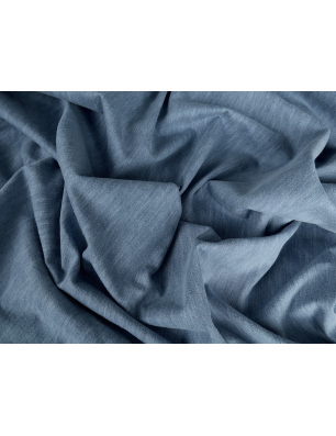 Blugi - material pentru blugi - blugi la metru - Rețeaua de distribuție de textile Bemax