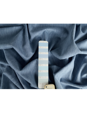 Denim - materiale til jeans - jeans i meter - Têxtilengros Bemax