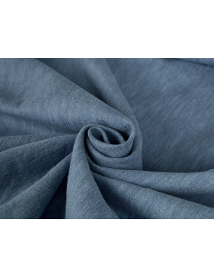 Blugi - material pentru blugi - blugi la metru - Rețeaua de distribuție de textile Bemax
