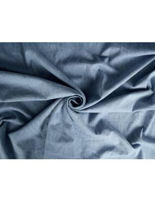 Denim - materiale til jeans - jeans i meter - Têxtilengros Bemax