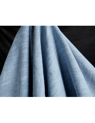 Denim - materiale til jeans - jeans i meter - Têxtilengros Bemax