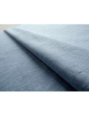 Blugi - material pentru blugi - blugi la metru - Rețeaua de distribuție de textile Bemax