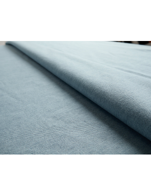 Jeans - Stoff für Jeans - Jeans auf Meter - Stoffgroßhandel Bemax