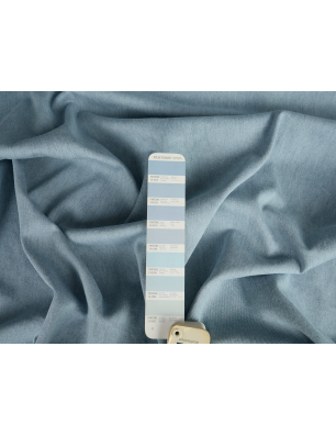 Denim - materiale til jeans - jeans i meter - Têxtilengros Bemax