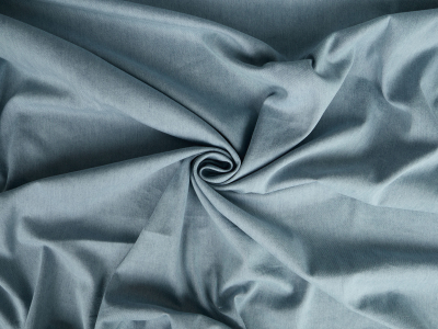 Denim - materiaal voor jeans - jeans per meter - Textielgroothandel Bemax