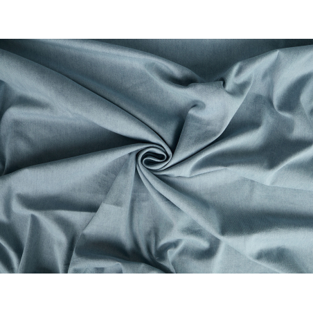Denim - materiale til jeans - jeans i meter - Têxtilengros Bemax