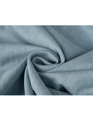 Blugi - material pentru blugi - blugi la metru - Rețeaua de distribuție de textile Bemax