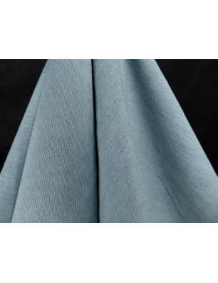 Denim - materiale til jeans - jeans i meter - Têxtilengros Bemax