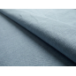 Jeans fabric with washed effect and soft touch – very light denim