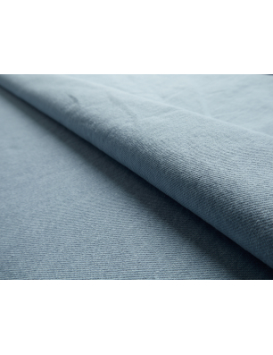 Denim - fabric for jeans - jeans by the meter - Bemax Fabric Wholesaler