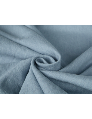 Denim - fabric for jeans - jeans by the meter - Bemax Fabric Wholesaler