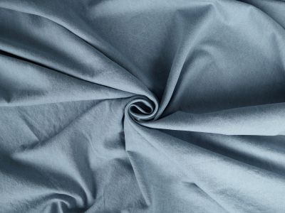 Denim - fabric for jeans - jeans by the meter - Bemax Fabric Wholesaler