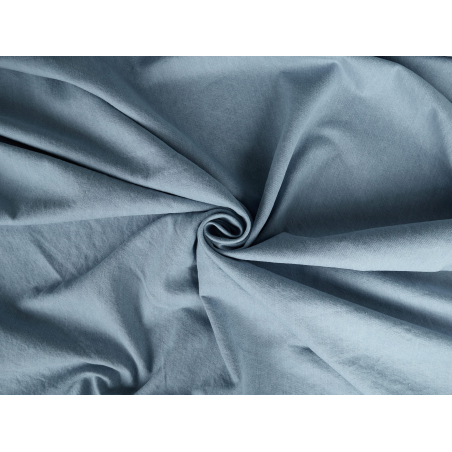 Denim - materiale til jeans - jeans i meter - Têxtilengros Bemax