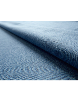 Denim - fabric for jeans - jeans by the meter - Bemax Fabric Wholesale