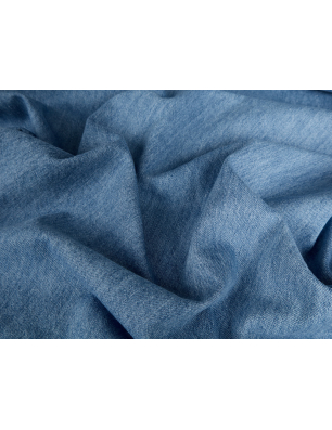 Denim - fabric for jeans - jeans by the meter - Bemax Fabric Wholesale
