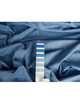 Denim - stof til jeans - jeans på meter - Tekstilgrossist Bemax