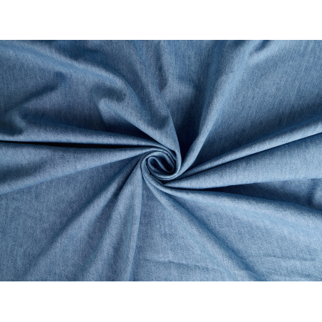 Denim - stof til jeans - jeans på meter - Tekstilgrossist Bemax