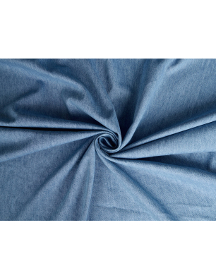 Denim - stof til jeans - jeans på meter - Tekstilgrossist Bemax