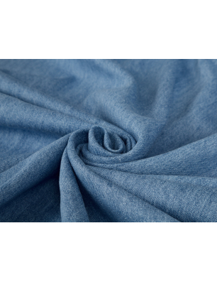 Denim - material pentru blugi - blugi la metru - Fabrica/angrosist de textile Bemax