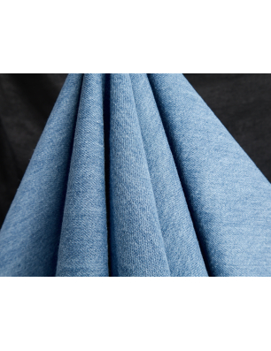 Denim - fabric for jeans - jeans by the meter - Bemax Fabric Wholesale