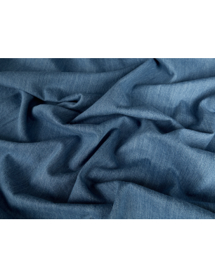 Denim - material pentru blugi - blugi la metru - Fabrica/angrosist de textile Bemax