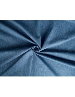 Denim - material pentru blugi - blugi la metru - Fabrica/angrosist de textile Bemax