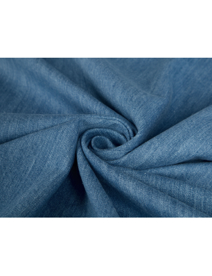 Denim - material pentru blugi - blugi la metru - Fabrica/angrosist de textile Bemax